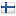 webdaytona.com server is located in Finland